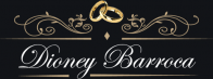 Celebrante Dioney Barroca